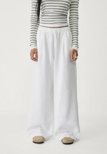 Спортивные штаны