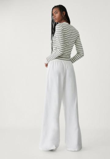 Спортивные штаны