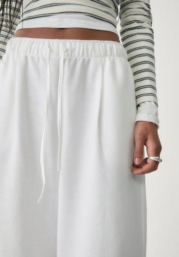 Спортивные штаны