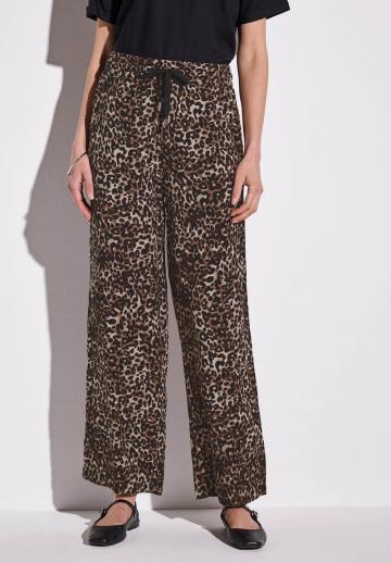 Спортивные штаны