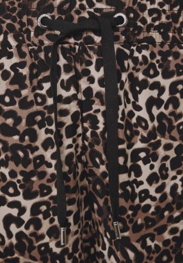 Спортивные штаны