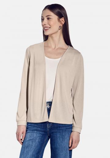 Кардиган