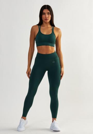 Бюстгальтер без косточек