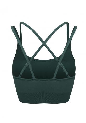Бюстгальтер без косточек