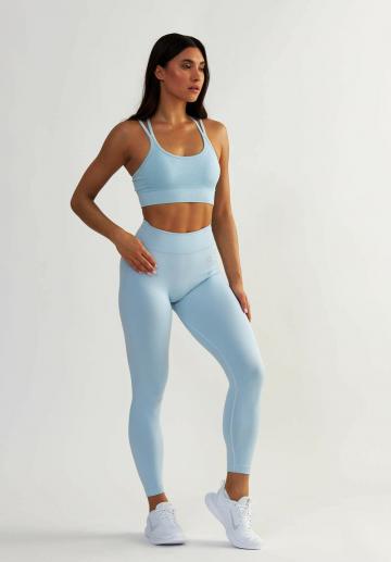 Бюстгальтер без косточек