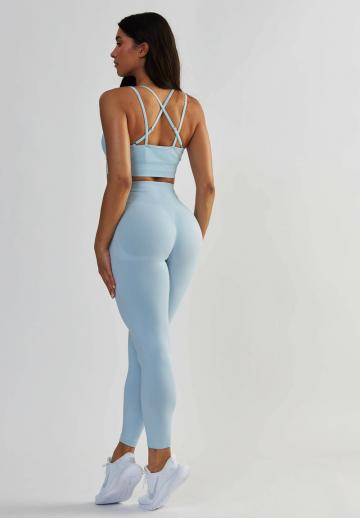 Бюстгальтер без косточек