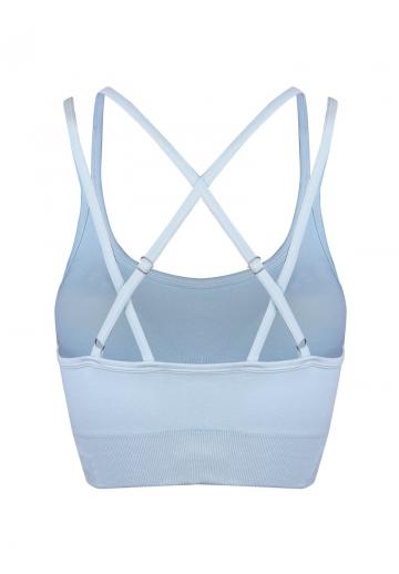 Бюстгальтер без косточек