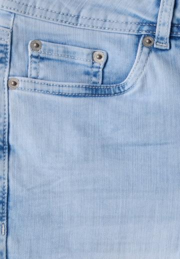 Клешеные брюки