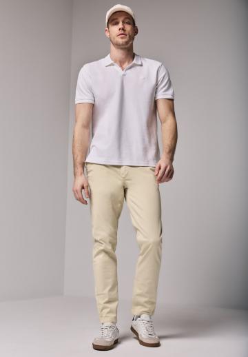 Вельветовые брюки