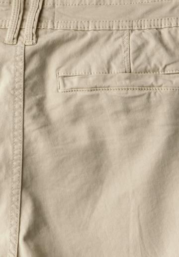 Вельветовые брюки