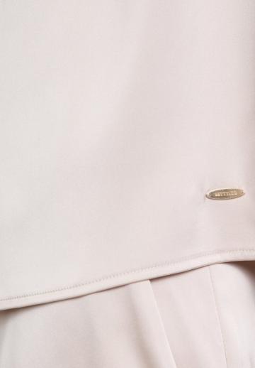 Майка-борцовка