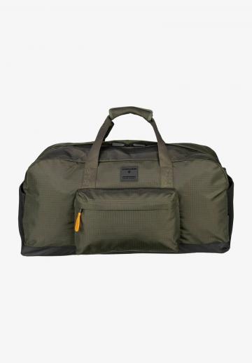 Дорожная сумка