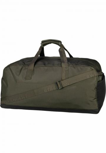 Дорожная сумка