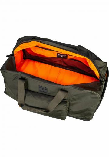 Дорожная сумка
