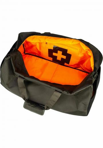 Дорожная сумка