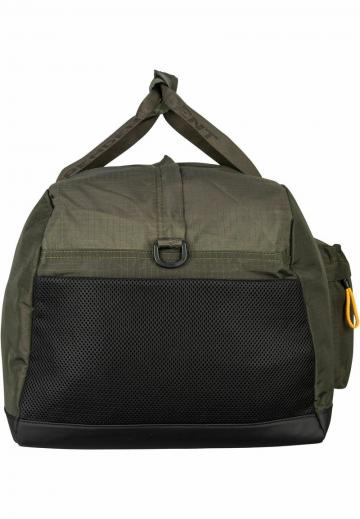 Дорожная сумка