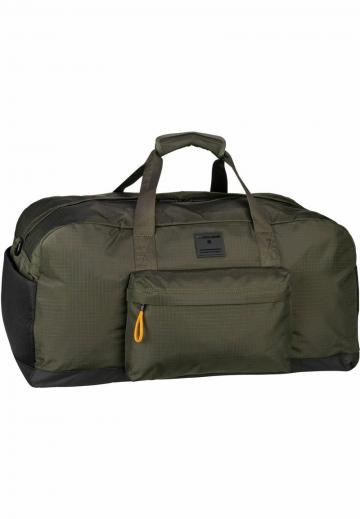 Дорожная сумка