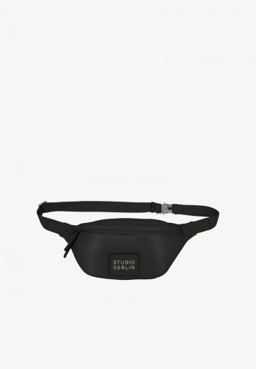 Сумка на пояс