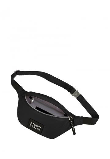 Сумка на пояс