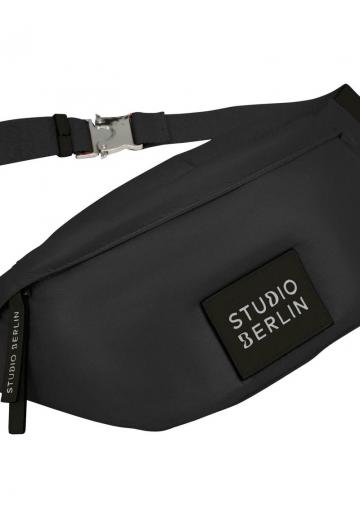 Сумка на пояс