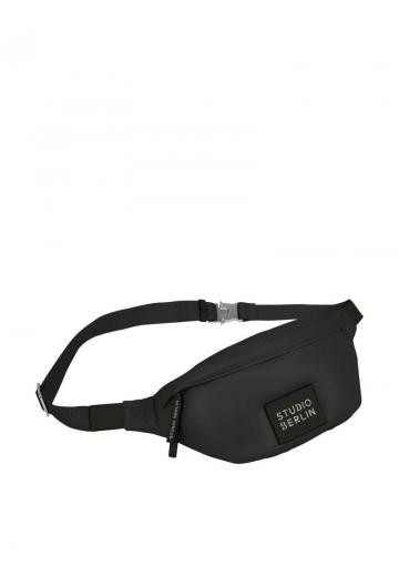 Сумка на пояс