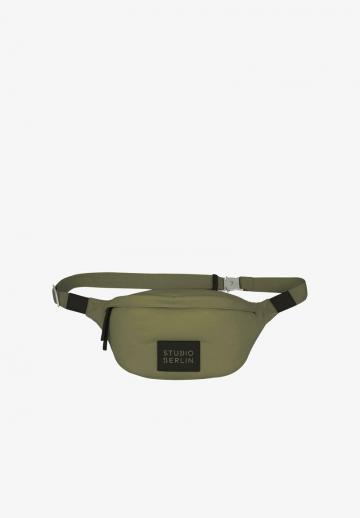 Сумка на пояс