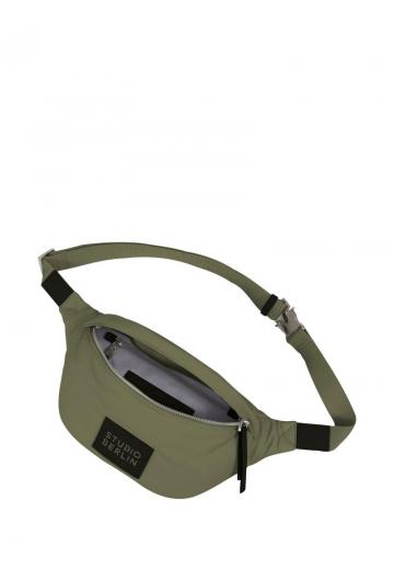 Сумка на пояс