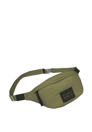 Сумка на пояс