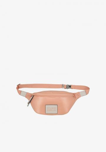 Сумка на пояс