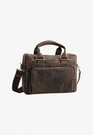 Сумка для ноутбука