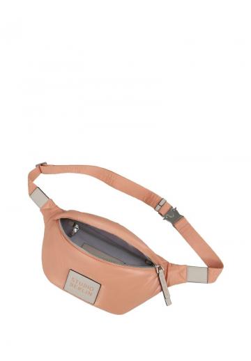 Сумка на пояс