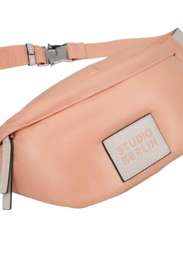 Сумка на пояс