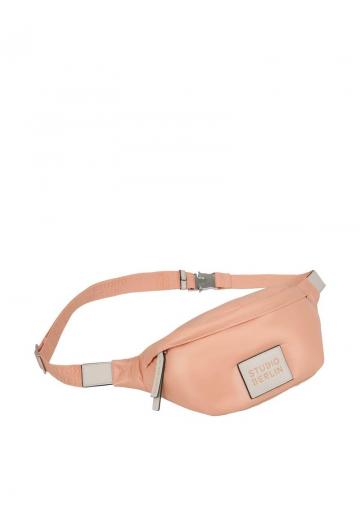 Сумка на пояс