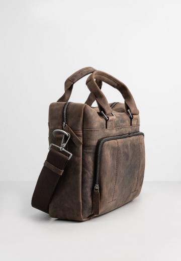 Сумка для ноутбука