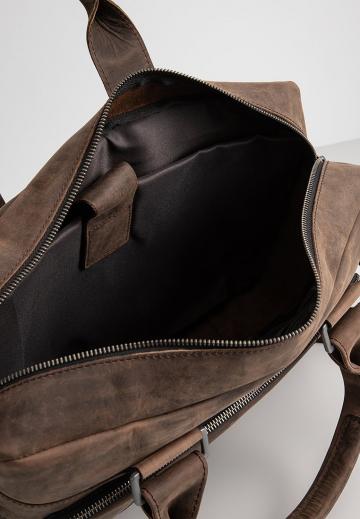 Сумка для ноутбука