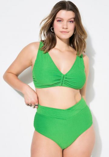 Низ от бикини