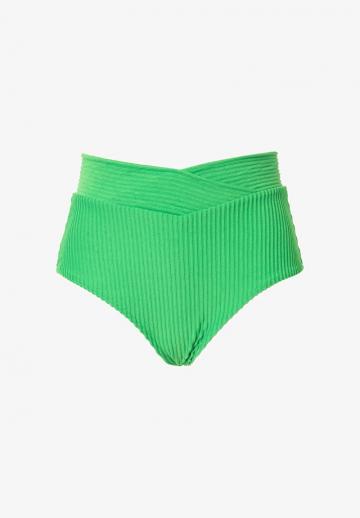 Низ от бикини