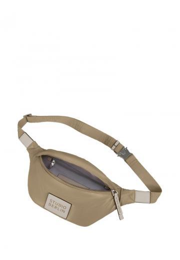 Сумка на пояс