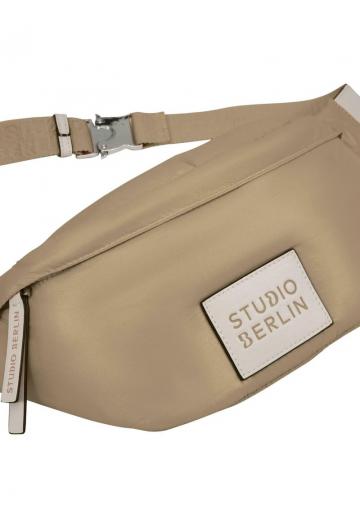 Сумка на пояс