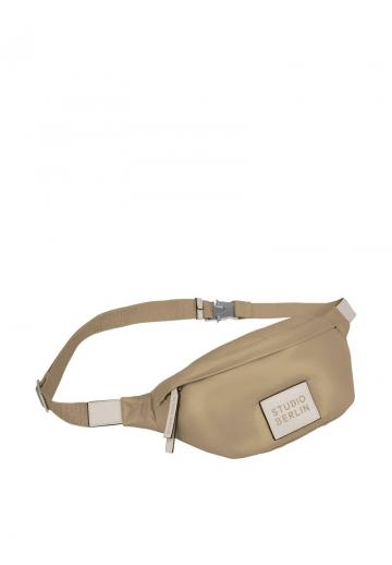 Сумка на пояс