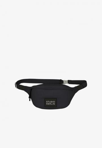 Сумка на пояс