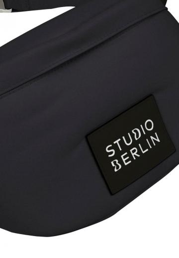 Сумка на пояс