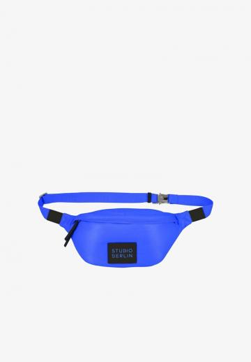 Сумка на пояс