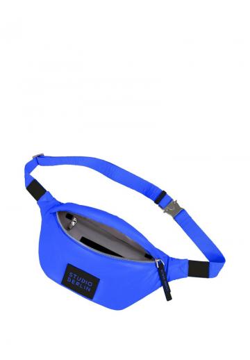 Сумка на пояс