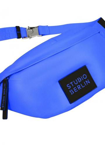 Сумка на пояс