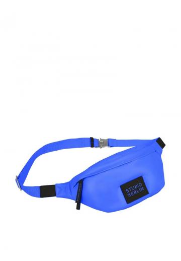 Сумка на пояс