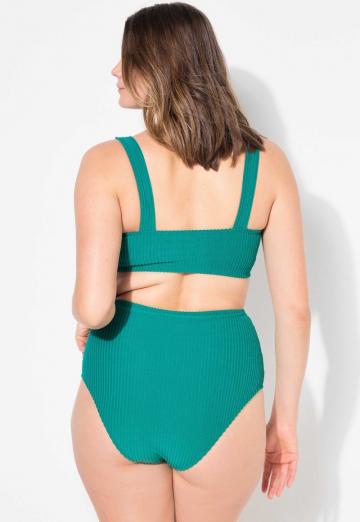 Низ от бикини