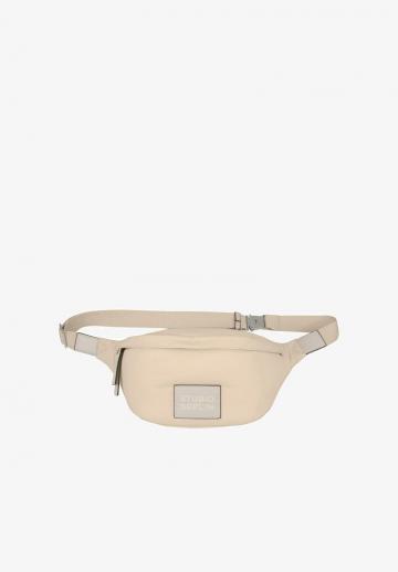 Сумка на пояс