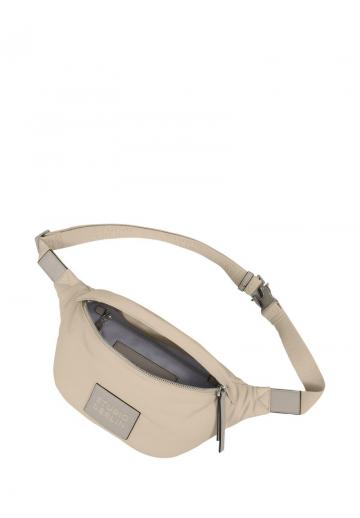 Сумка на пояс