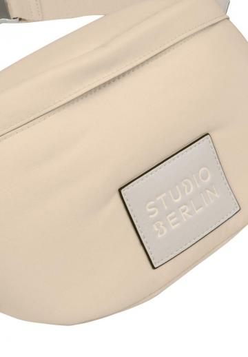 Сумка на пояс